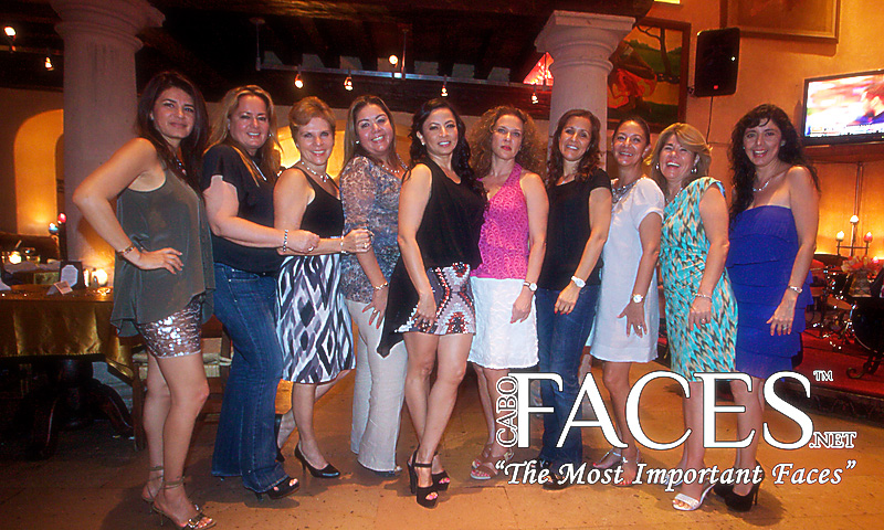 ©www.cabofaces.net Photography